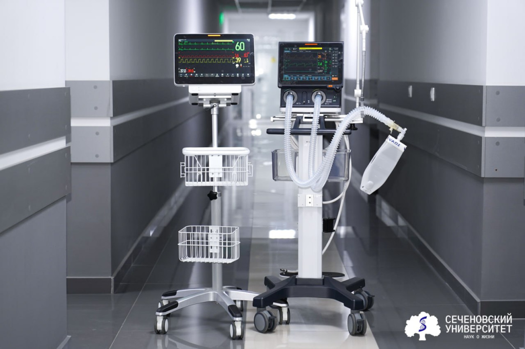 photo_2025-10-01_23-53-13.jpg photo_2025-10-01_23-53-13.jpg