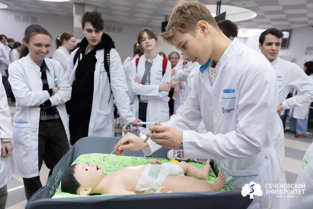 598A6240_посвящение в будущие профессионалы.jpg