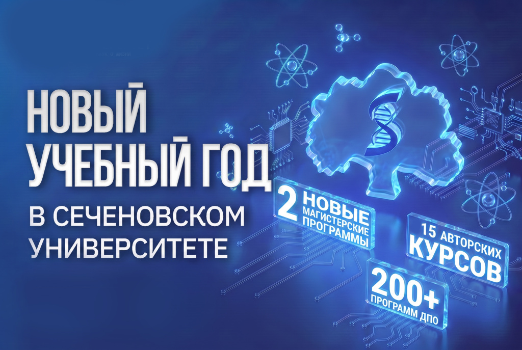 05B01E76-30C4-4F49-BC6C-CFB5747F0A3D.webp