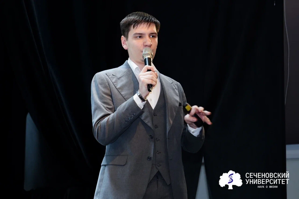 Школа тьюторов .jpg DSC08577.jpg