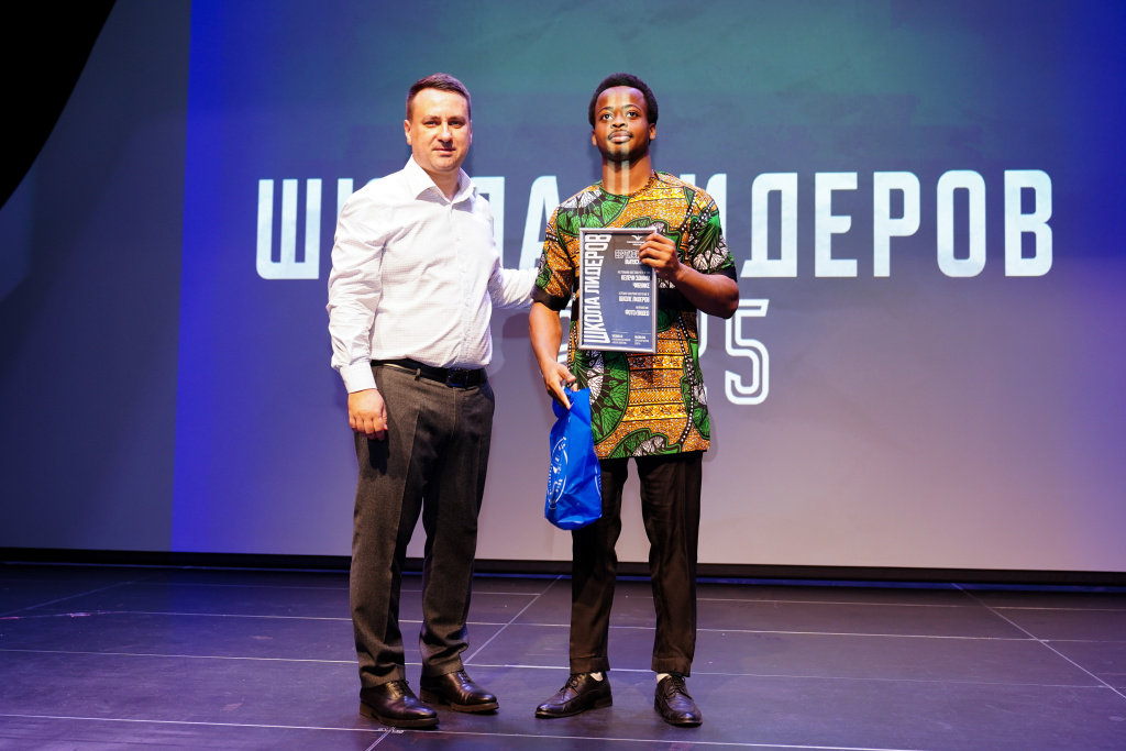 Мызин к интервью.jpg