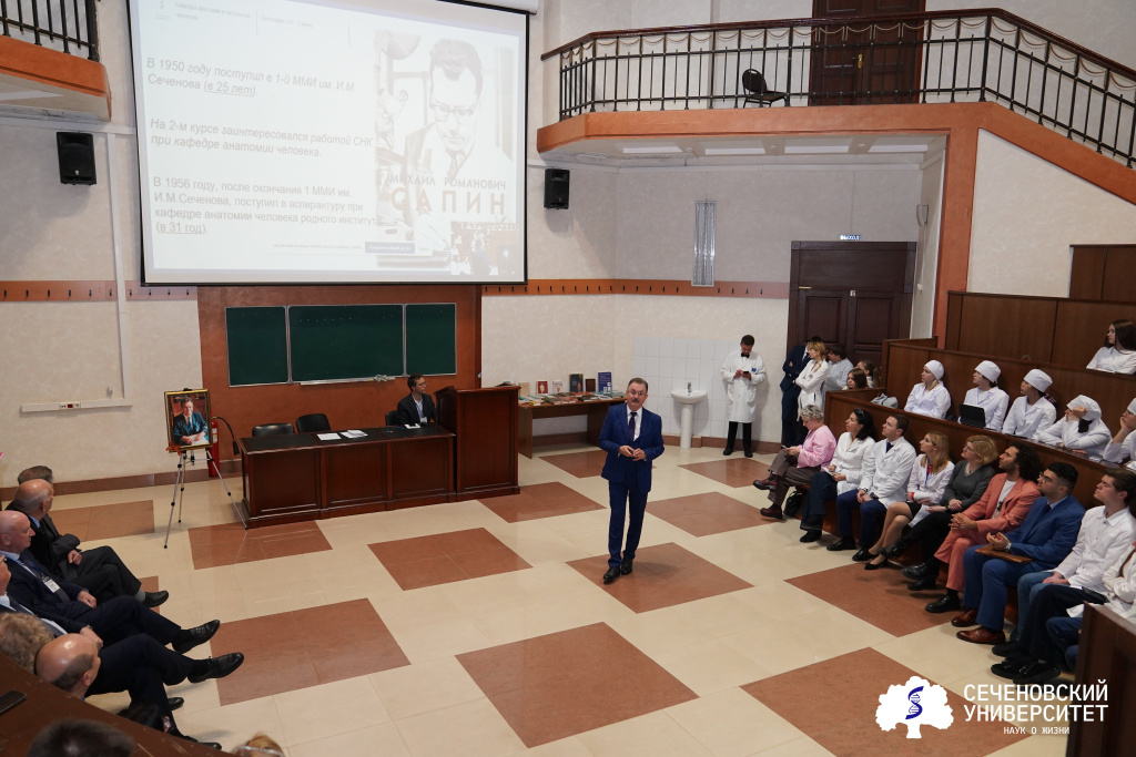 DSC00650_ Анатомия_Николенко.jpg