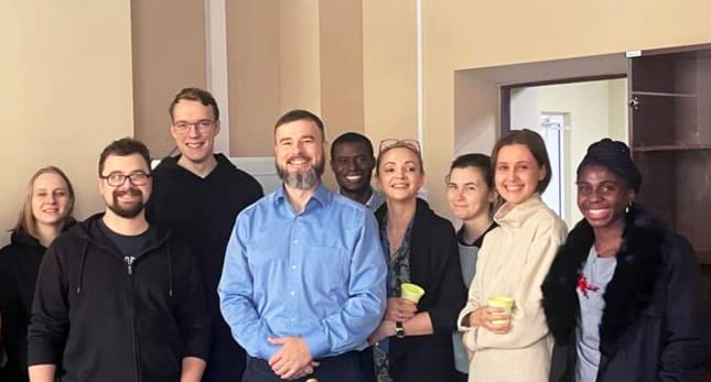 WhatsApp Image 2023-02-26 at 18.07.jpg