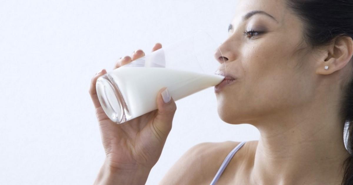 10 razoes para consumir leite em todas as fases da vida 1547041857