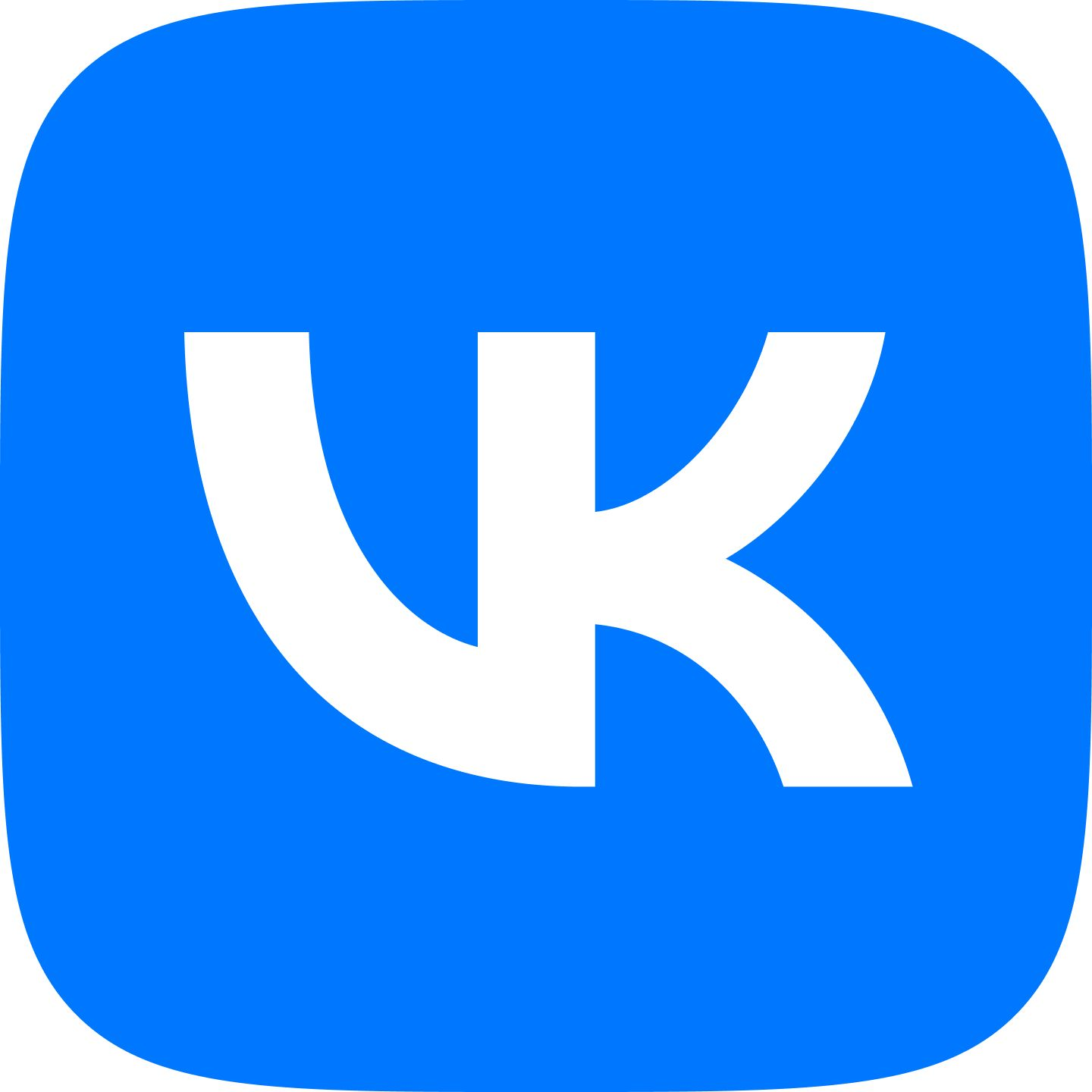 VK_Compact_Logo (1).png