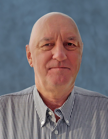 Судаков Сергей Константинович