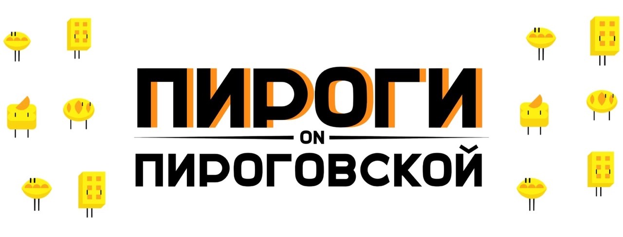 WhatsApp Image 2021-01-21 at 21.44.56.jpeg