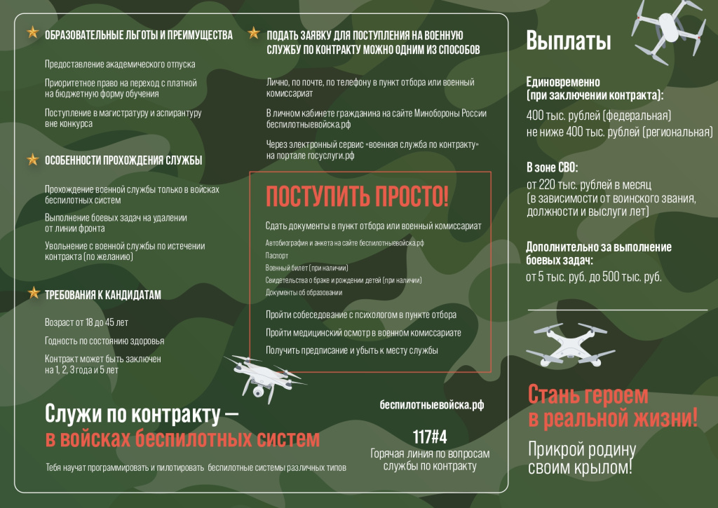 3. Буклет_вузы_page-0001.jpg