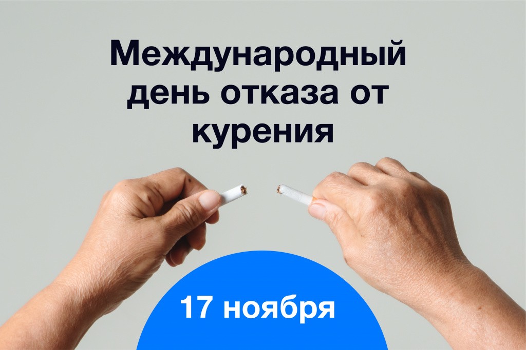 Безымянный-3-07 (2).jpg