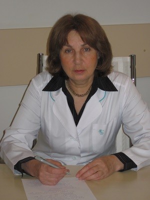 %D0%B6%D0%B6%D0%B6 метод фолля диагностика организма на чем основан