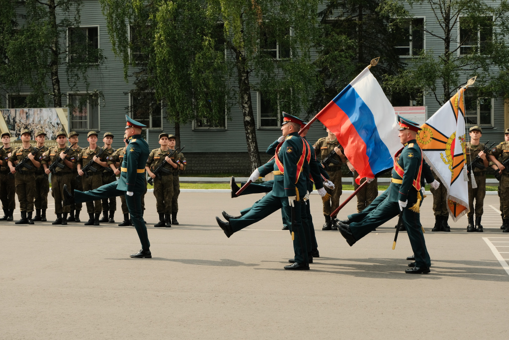DSCF1653.JPG