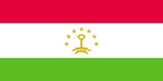 tajikistan_l.png