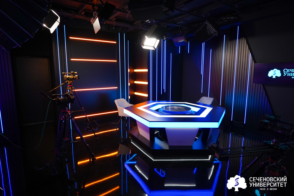 DSC06956_Медиа студия.jpg