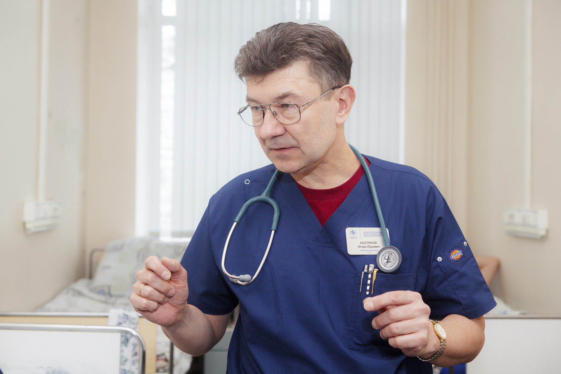 Игорь Костянов(1).JPG