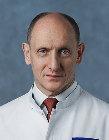 Хатьков Игорь Евгеньевич