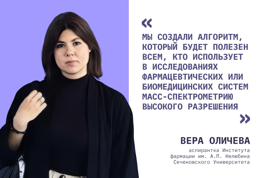 09 09 цитата.jpg