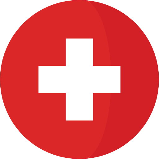 switzerland.png