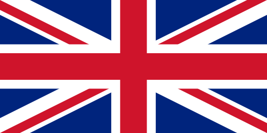 united-kingdom_l.png