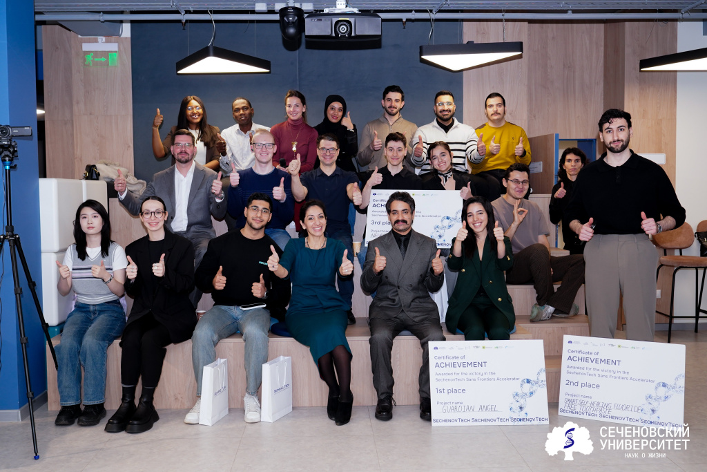 DSC03037_Демо день_иностранцы.jpg