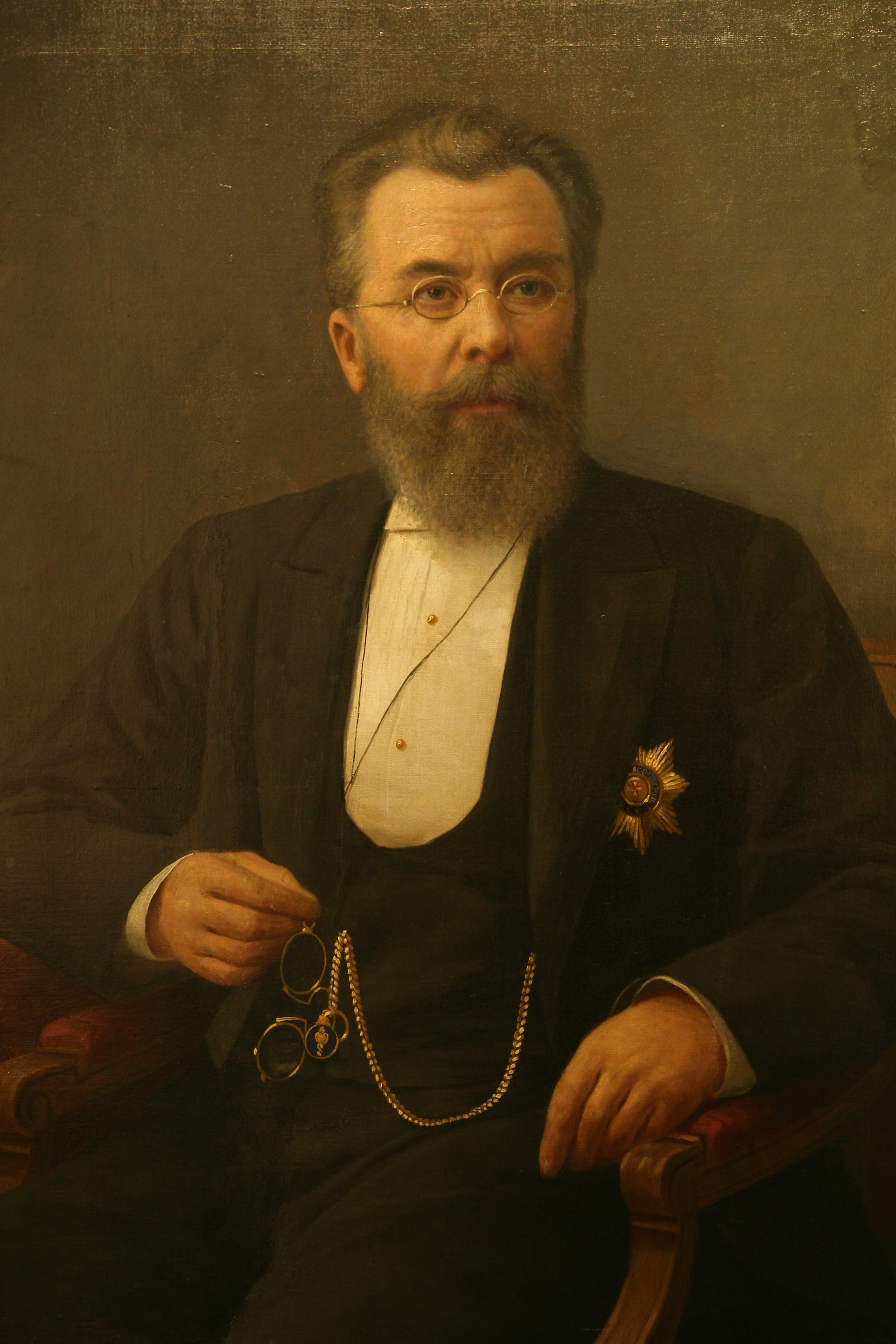 Николай Васильеивч Склифосовский (1836-1904).JPG