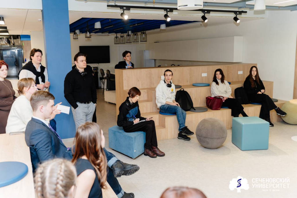 IMG_9753.jpeg IMG_9753.jpeg