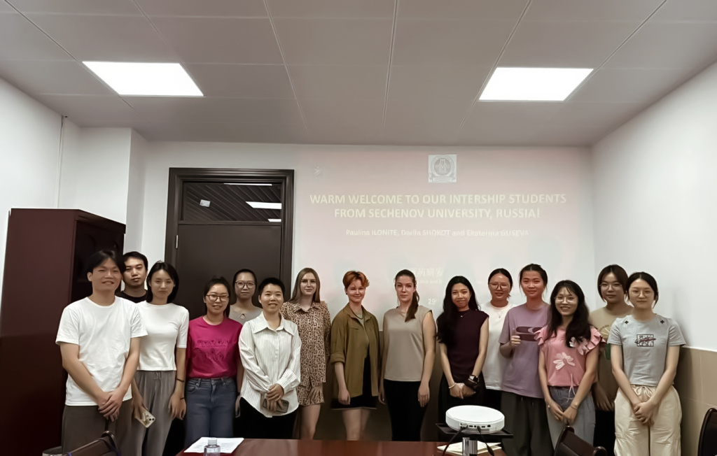 2025-07-18 14.07.11.jpg