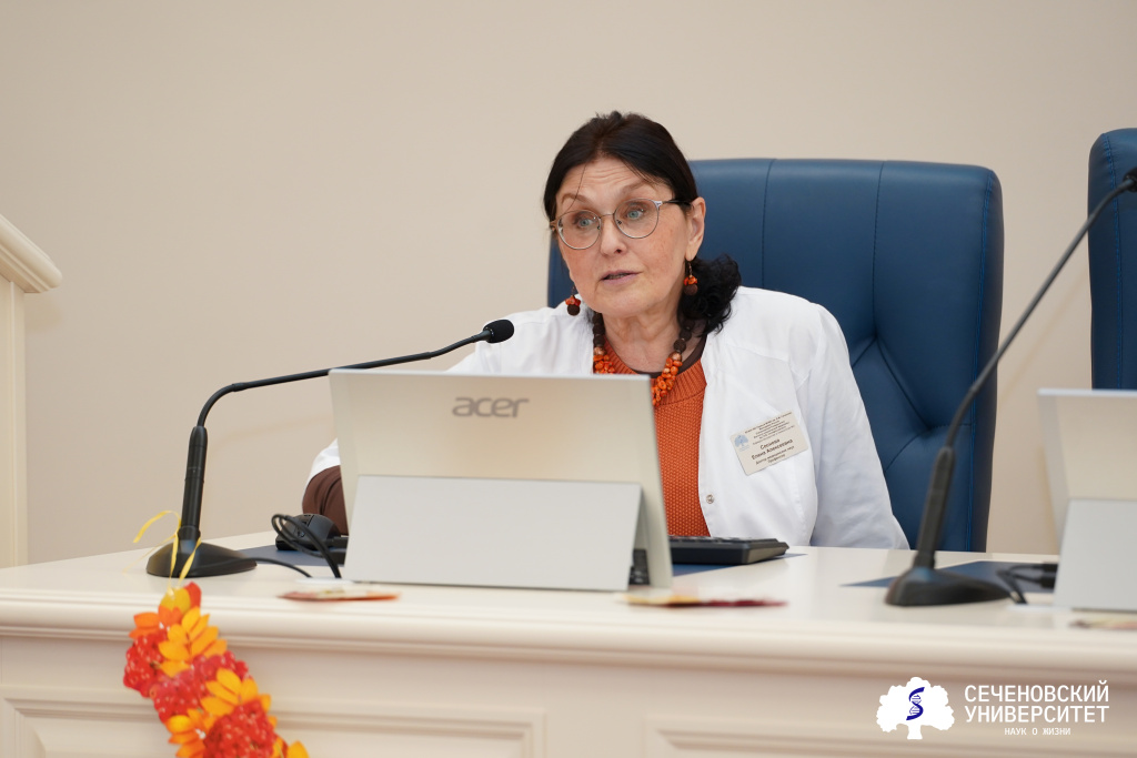 DSC07002_московское долголетие (1).jpg