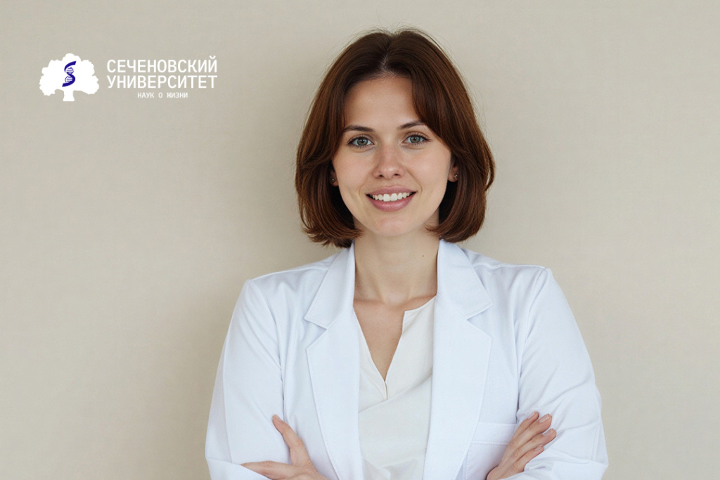 IMG_9611.jpeg IMG_9611.jpeg