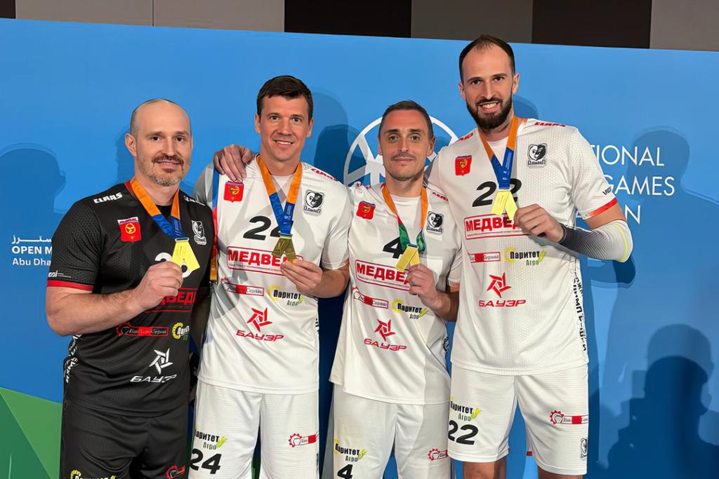 Open Masters Games Abu-Dhabi 2026 .jpg photo_2026-02-16_18-54-22.jpg