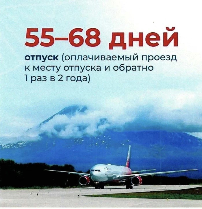 1ed162ef-3bd8-4c51-b3fd-5666772fd2f1.jpg