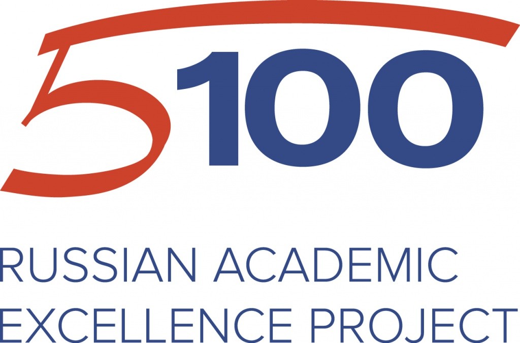 logo_eng5_100vert.jpg