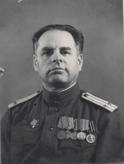Попов Иван Николаевич.jpg