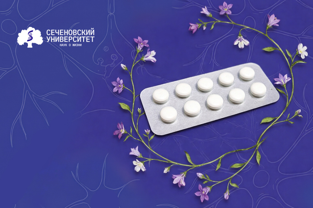 7AF85F46-97C2-4FE0-946B-EBBCB989CA51 (1).jpeg