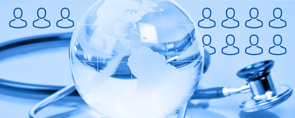 Banner_world_hr.jpg