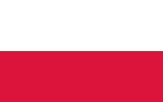 poland_l.png