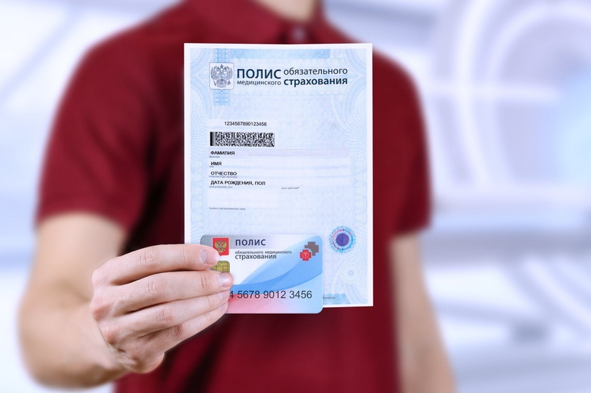 Увеличение прозрачности и контроля
