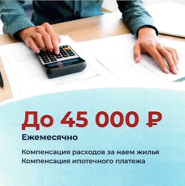 f62d090e-095e-4c41-98ae-e59d79ada1c8.jpg