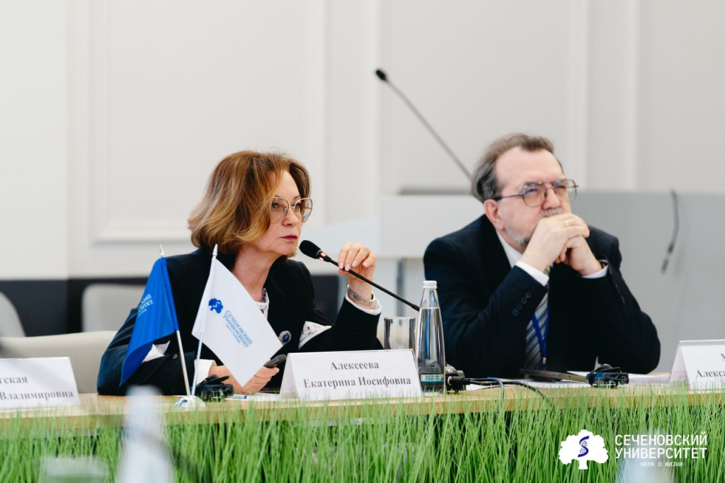 IMG_9664.jpeg IMG_9664.jpeg