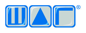 logo_CMYK-noSpot-03-06-2011-.jpeg