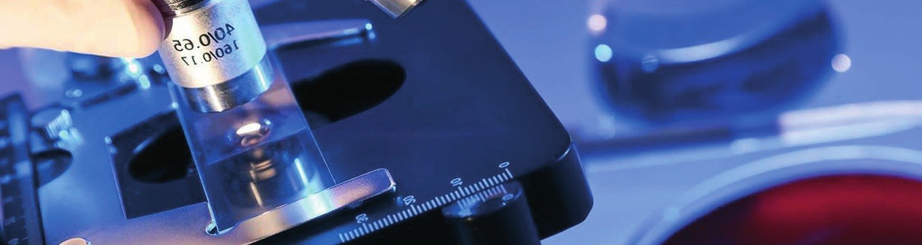 Institute for regenerative medicine.jpg