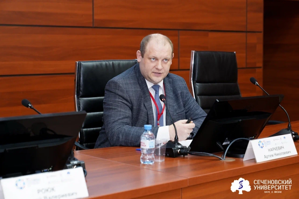 DSC00337_неделя медицинского образования.jpg