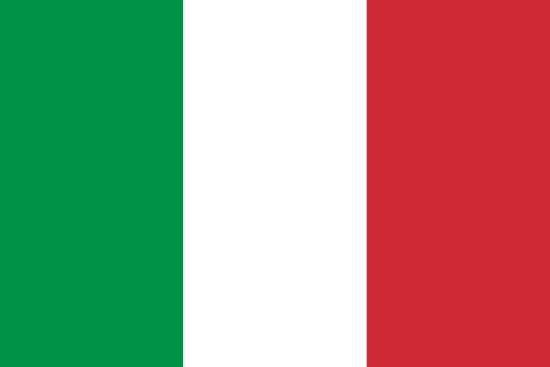 italy_l.png