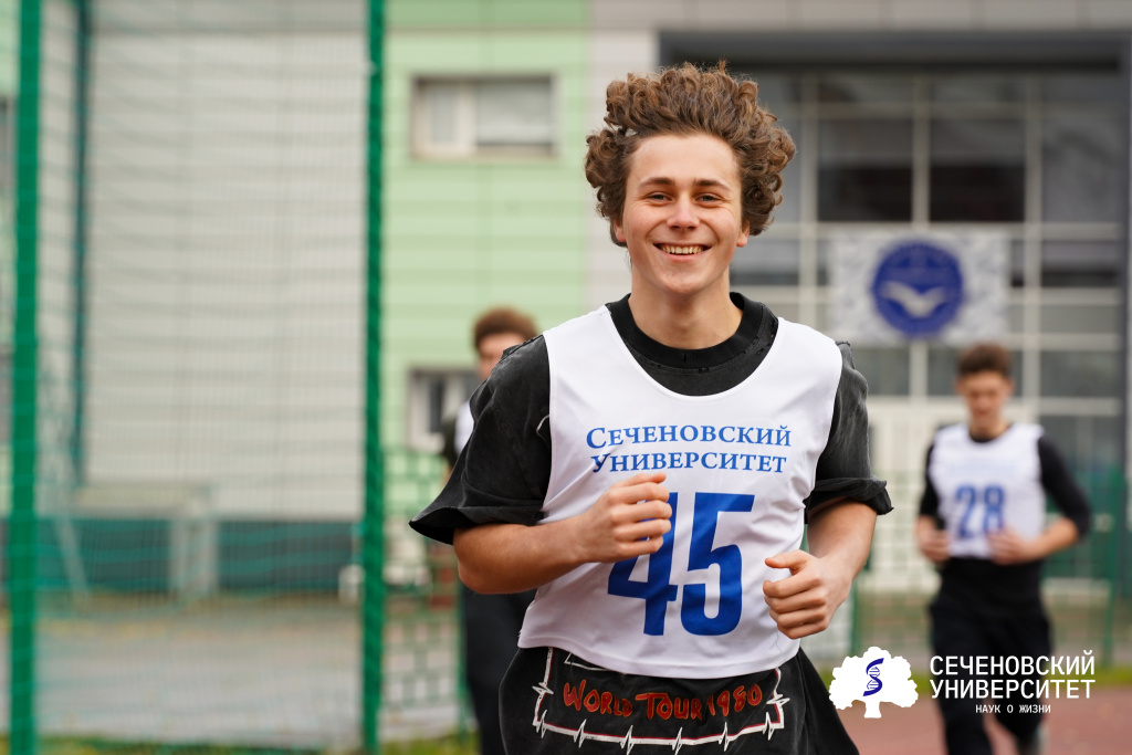 DSC00556_ГТО_студенты_спорт.jpg