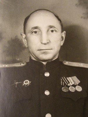 Добрынин.jpg