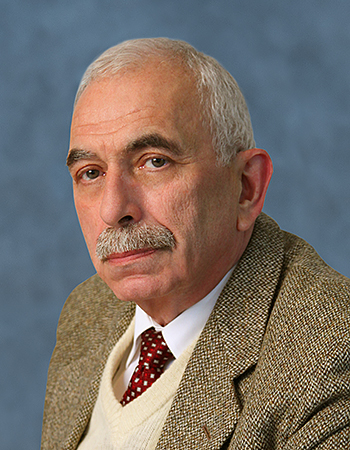 Фисенко Владимир Петрович