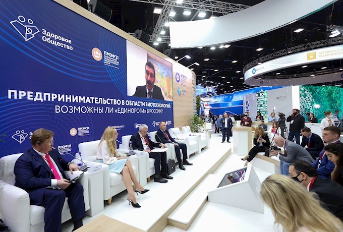 заходная фото.jpg