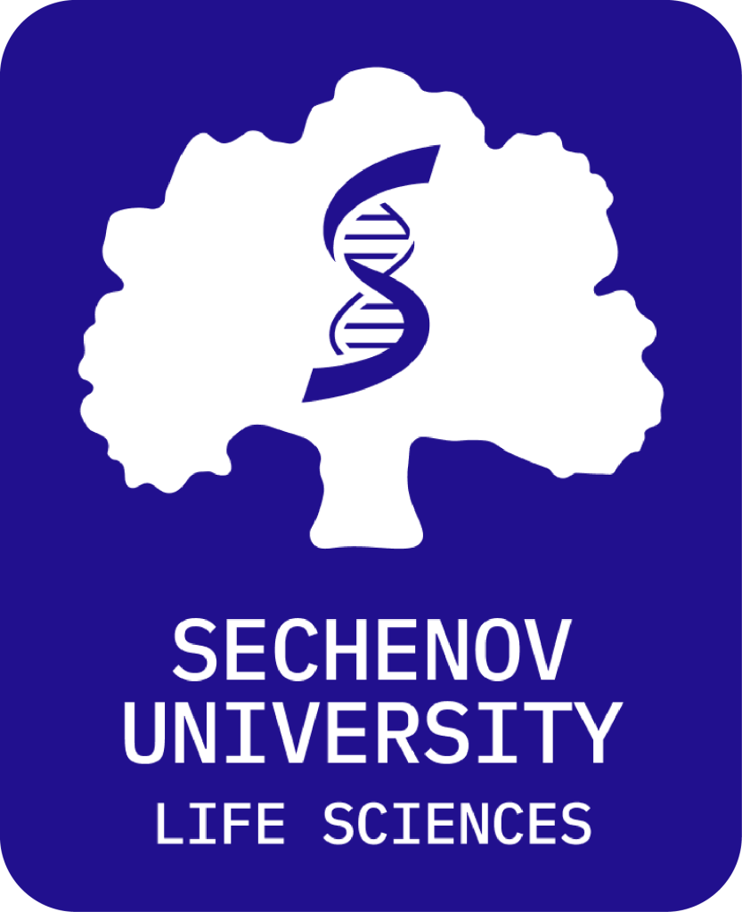 Logo Sechenov horizontal white ENG-02.png