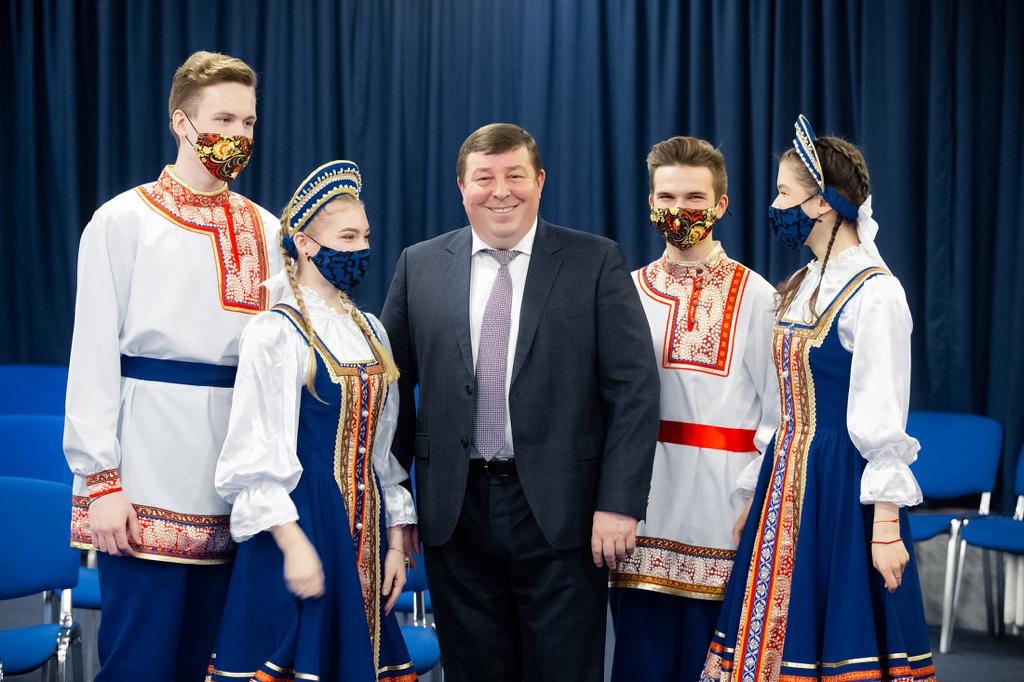 WhatsApp Image 2021-01-26 at 21.44.16.jpeg