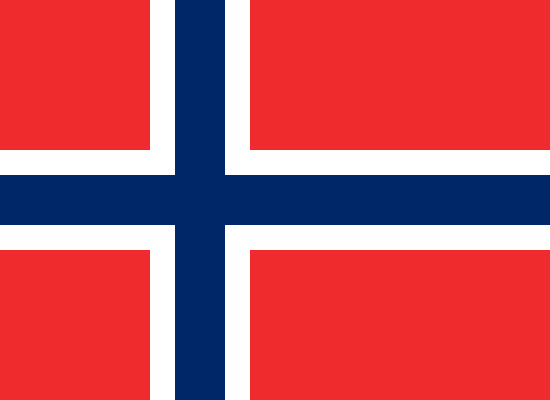 norway_l.png