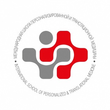 logo_isptm.jpg